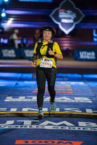 BIB: 140, 6276
                            <button type="button" onclick="openModal(22751564)" class="btn btn-primary btn-sm float-right btn-popup" data-toggle="modal" data-target=".modal-high-quality">
                        <i class="fas fa-shopping-cart"></i> Add to Cart
                    </button>
                                            <button type="button" onclick="isThisMe(22751564, true)" class="btn btn-success btn-sm float-right btn-popup btn-isme hidden" data-toggle="tooltip" data-placement="bottom" title="นี่คือรูปของคุณใช่ไหม คลิกที่นี่เพื่อเอาเข้าอัลบั้ม">
                        <i class="fas fa-plus"></i> Add to album
                    </button>
                    <button type="button" onclick="isThisMe(22751564, false)" class="btn btn-warning btn-sm float-right btn-popup btn-isnotme hidden">
                        <i class="fas fa-ban"></i> Remove from album
                    </button>